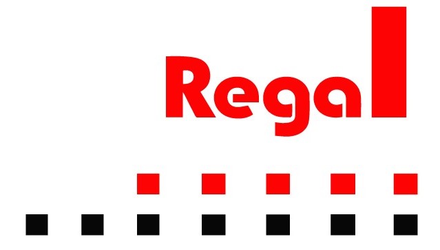 Regal Logo